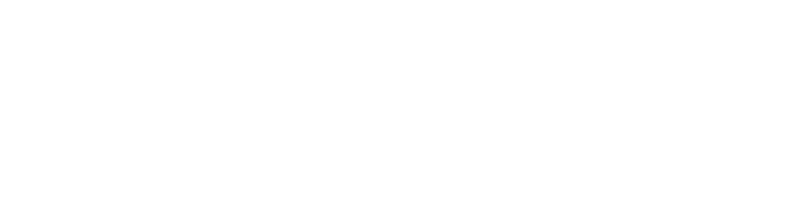 Mancini Custom Homes