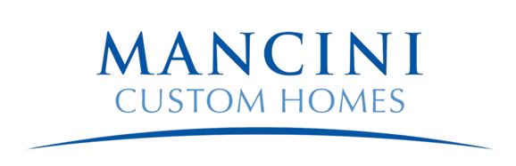 Mancini Custom Homes - Long Beach Island New Jersey