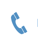 Call